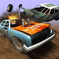 merge_car_3d Spil