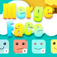 merge_face Játékok