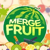 merge_fruit Spil