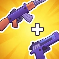 merge_gun_elite_shooting ألعاب