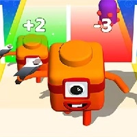 merge_number_cube_3d_run_game Ойындар