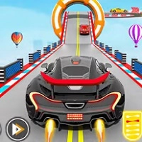 merge_racer_-_stunts_car গেমস