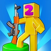 merge_run_battle Игры