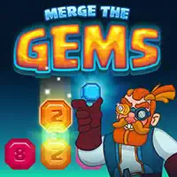 merge_the_gems Lojëra