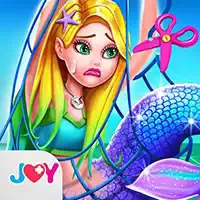 mermaid_secrets_-_mermaid_princess_rescue_story खेल