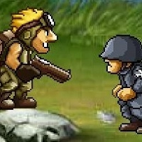 metal_slug_last_mission Խաղեր