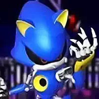 metal_sonic_rebooted Játékok