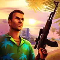 miami_crime_simulator ゲーム