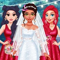 mias_happy_wedding_celebration Juegos