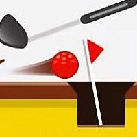 micro_golf_ball Игры