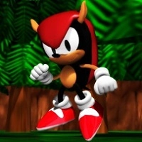 mighty_the_armadillo_in_sonic_the_hedgehog Spiele