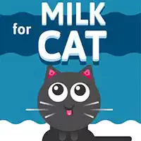 milk_for_cat Jeux