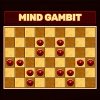 Gambit Pikiran