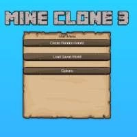 mine_clone_3 Gry