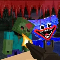 mine_shooter_monsters_royale Gry