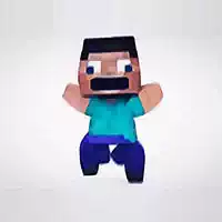 mineblock_adventure Igre