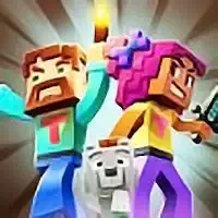 minecraft_block_match permainan