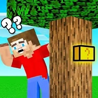 minecraft_blockman_go ゲーム