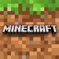 minecraft_classic Тоглоомууд