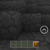 Mode De Jeu Minecraft 2023 capture d'écran du jeu