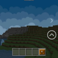 minecraft_game_new_mode Jeux