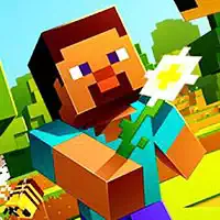 minecraft_memory_challenge Giochi