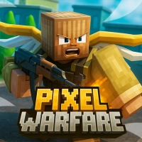 Minecraft ສົກແລະສົດທະບິນ