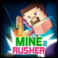 miner_rusher_2 ゲーム