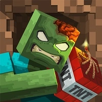 minetap เกม