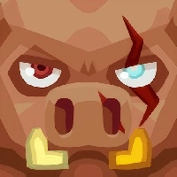 minetap_merge_clicker 계략