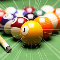 mini_billiard Spil