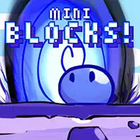 mini_blocks Pelit