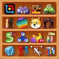 mini_games_puzzle_collection खेल