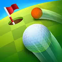 mini_golf_challenge Խաղեր