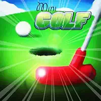 mini_golf_king_2 Тоглоомууд