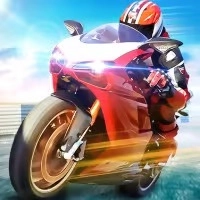 mini_moto_speed_race ألعاب