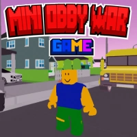 mini_obby_war_game permainan