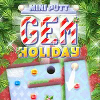 mini_putt_holiday ហ្គេម