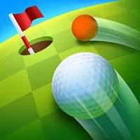 minigolf_archipelago თამაშები