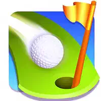 minigolf_master بازی ها