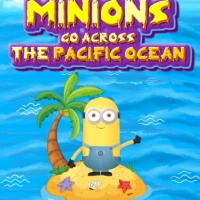 minions_go_across_the_pacific_ocean Pelit