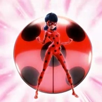 miraculous_ladybug_adventure Juegos