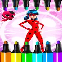 miraculous_ladybug_coloring_game Spiele