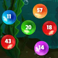 missing_num_bubbles Giochi