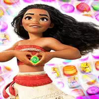 moana_match_3_puzzle Juegos