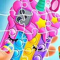 mobile_case_jigsaw Игры