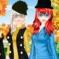 modern_autumn_outfit Игры