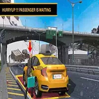 modern_city_taxi_service_simulator Παιχνίδια