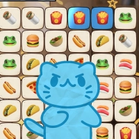 Mojicon Emoji Холбоо