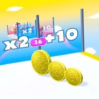 money_fest_3d เกม